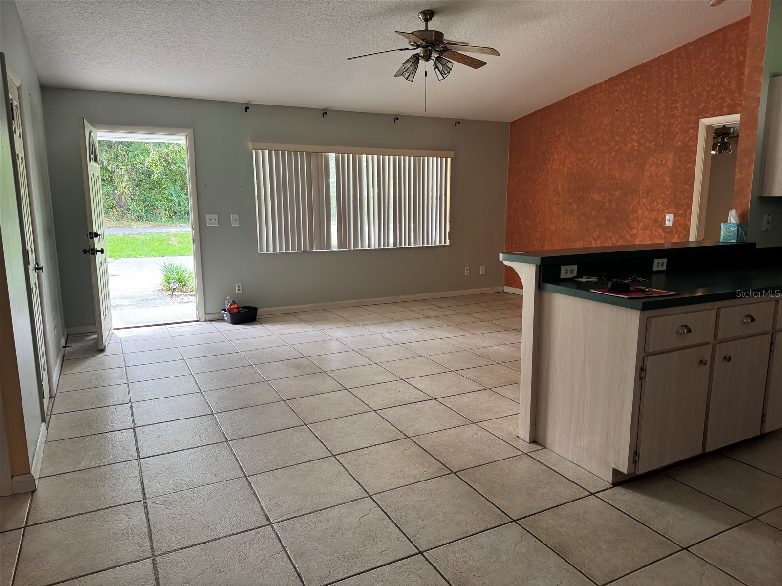 316 N Westwood Street Bushnell FL 33513 G5113386 image9