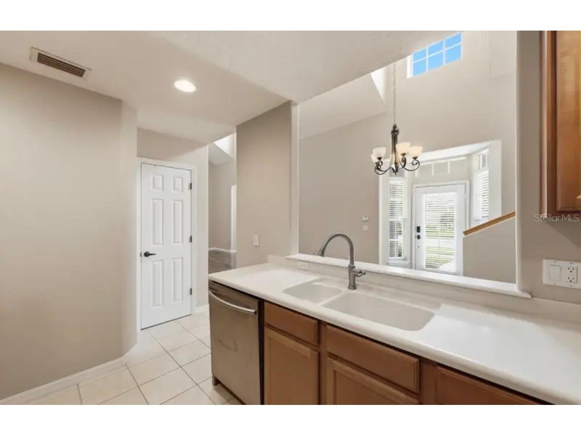 316 Nautica Mile Drive Clermont FL 34711 - LAKE MINNEOLA O6423199 image10