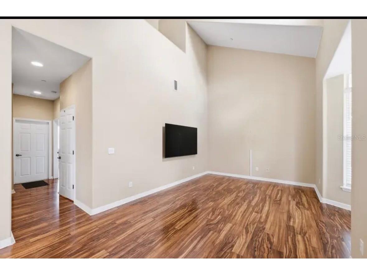 316 Nautica Mile Drive Clermont FL 34711 - LAKE MINNEOLA O6423199 image11
