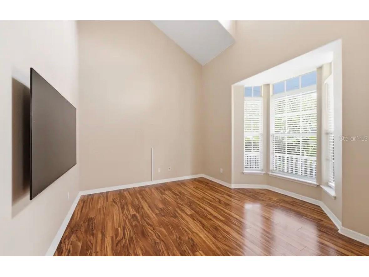 316 Nautica Mile Drive Clermont FL 34711 - LAKE MINNEOLA O6423199 image12