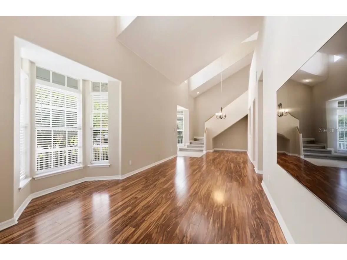 316 Nautica Mile Drive Clermont FL 34711 - LAKE MINNEOLA O6423199 image13
