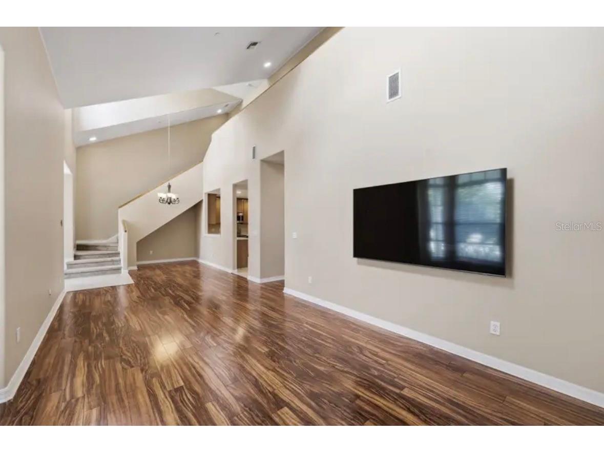 316 Nautica Mile Drive Clermont FL 34711 - LAKE MINNEOLA O6423199 image14