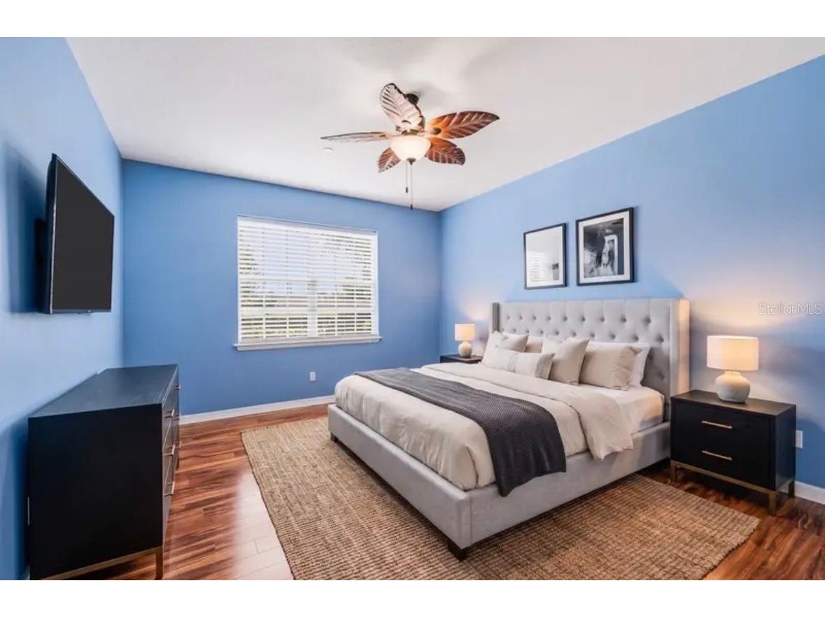 316 Nautica Mile Drive Clermont FL 34711 - LAKE MINNEOLA O6423199 image15