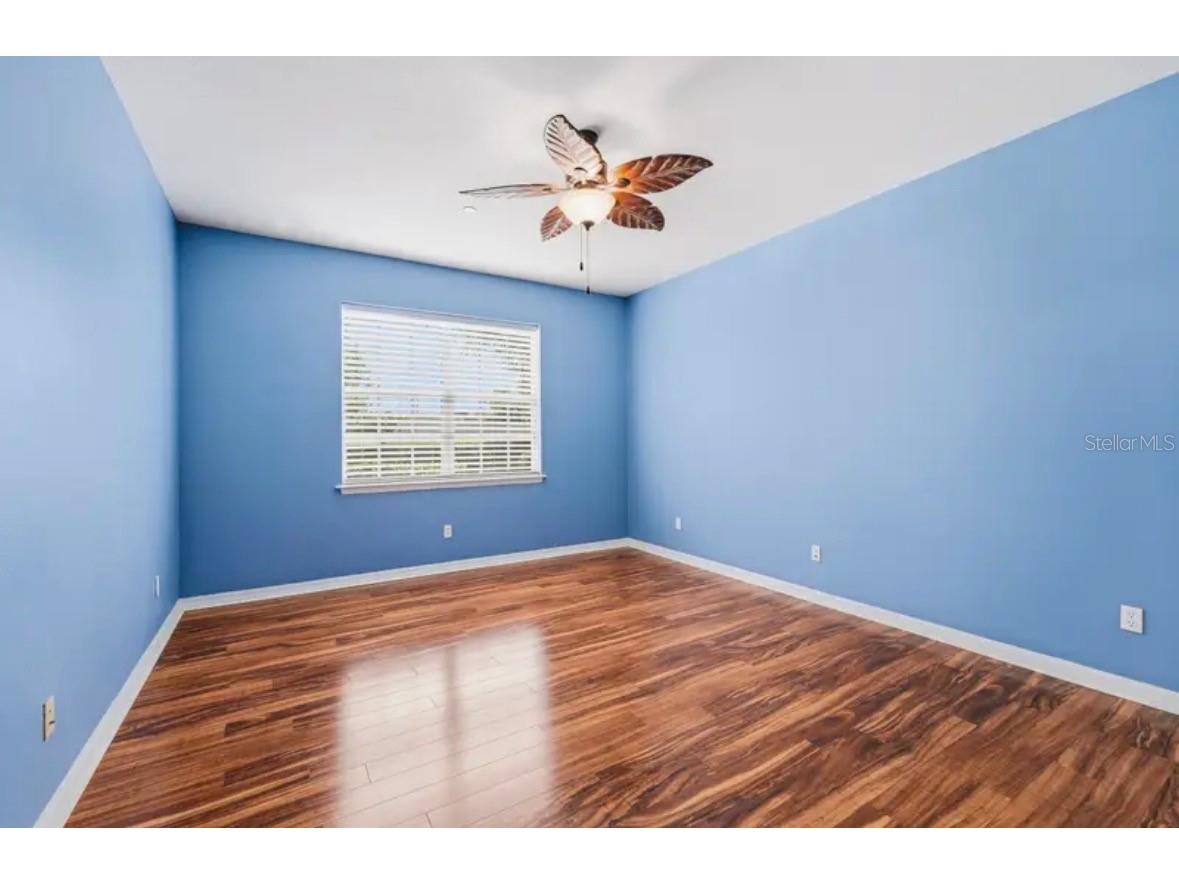 316 Nautica Mile Drive Clermont FL 34711 - LAKE MINNEOLA O6423199 image16