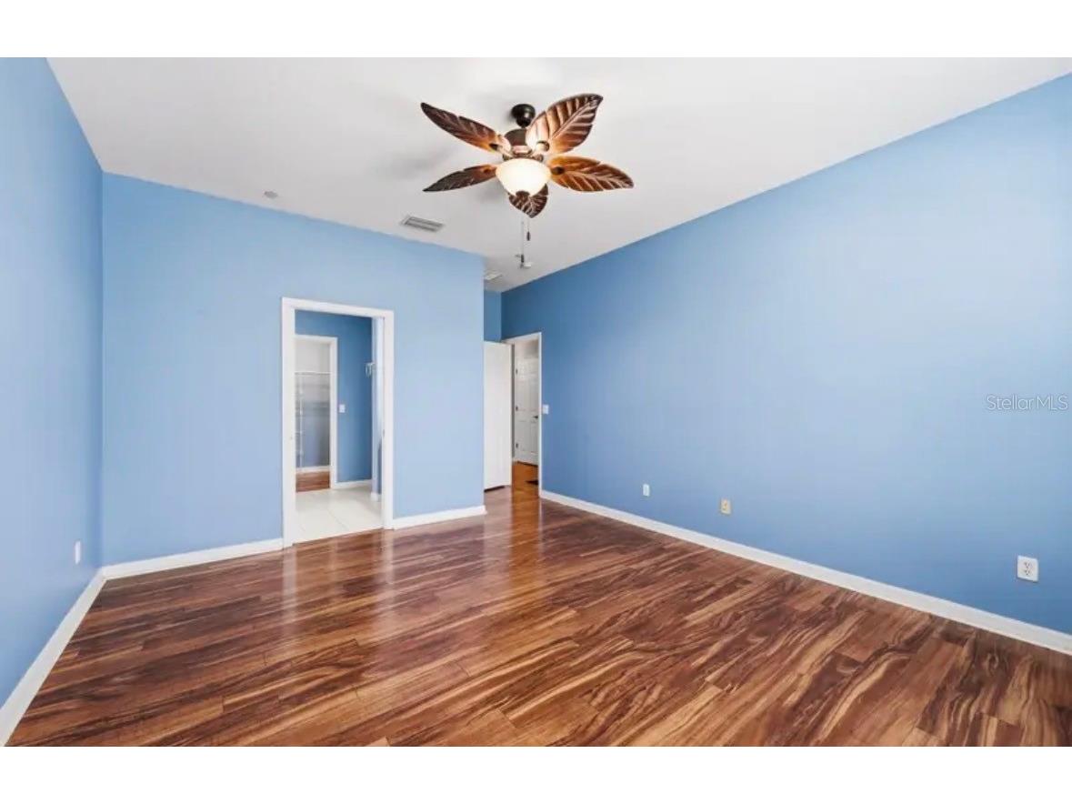 316 Nautica Mile Drive Clermont FL 34711 - LAKE MINNEOLA O6423199 image17