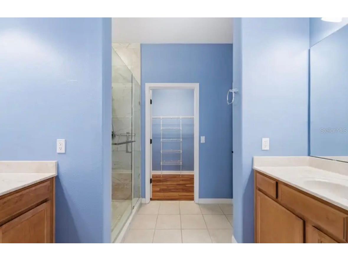 316 Nautica Mile Drive Clermont FL 34711 - LAKE MINNEOLA O6423199 image18