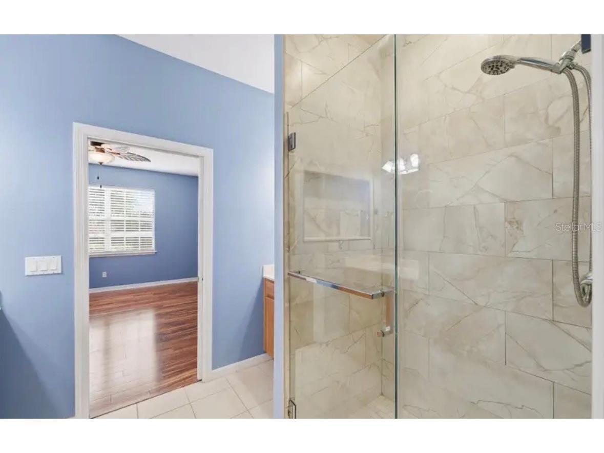 316 Nautica Mile Drive Clermont FL 34711 - LAKE MINNEOLA O6423199 image19