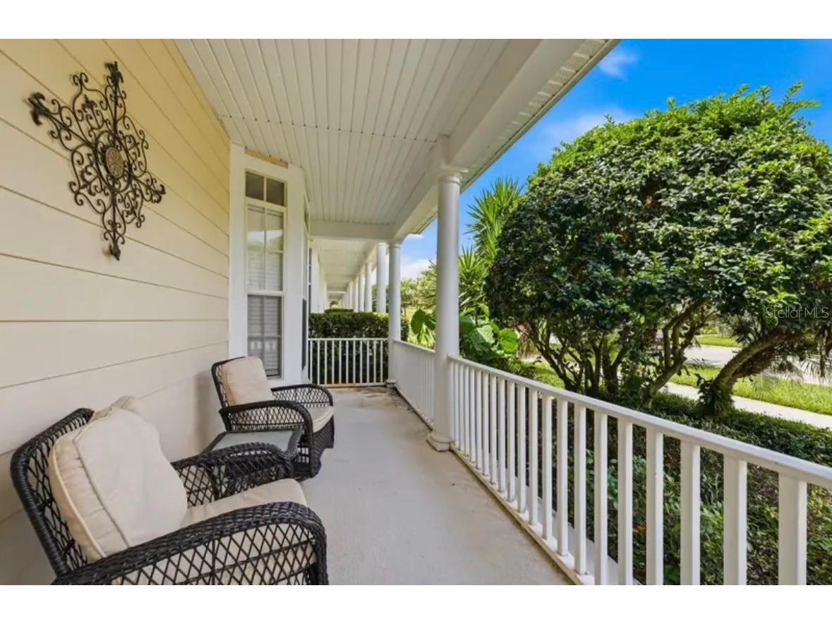 316 Nautica Mile Drive Clermont FL 34711 - LAKE MINNEOLA O6423199 image2