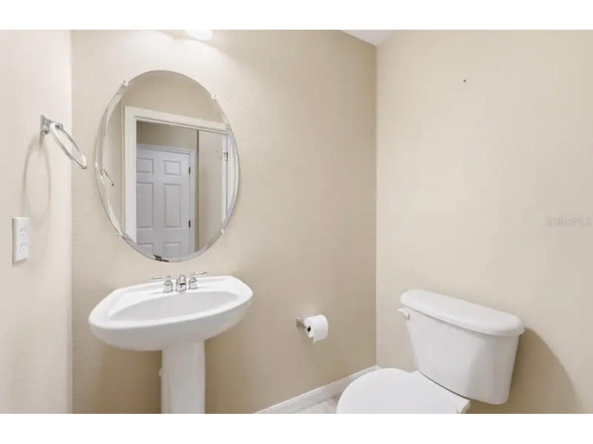 316 Nautica Mile Drive Clermont FL 34711 - LAKE MINNEOLA O6423199 image20