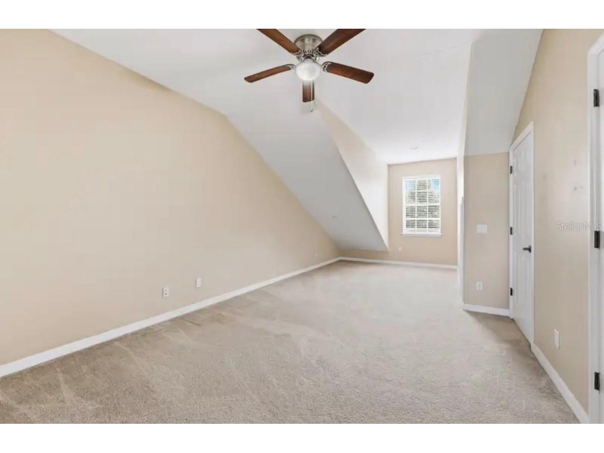 316 Nautica Mile Drive Clermont FL 34711 - LAKE MINNEOLA O6423199 image22