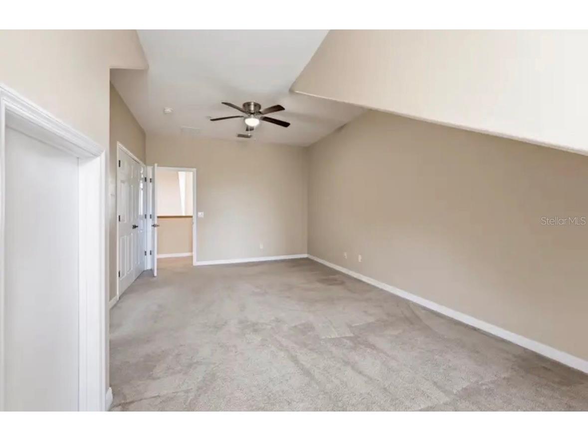 316 Nautica Mile Drive Clermont FL 34711 - LAKE MINNEOLA O6423199 image23