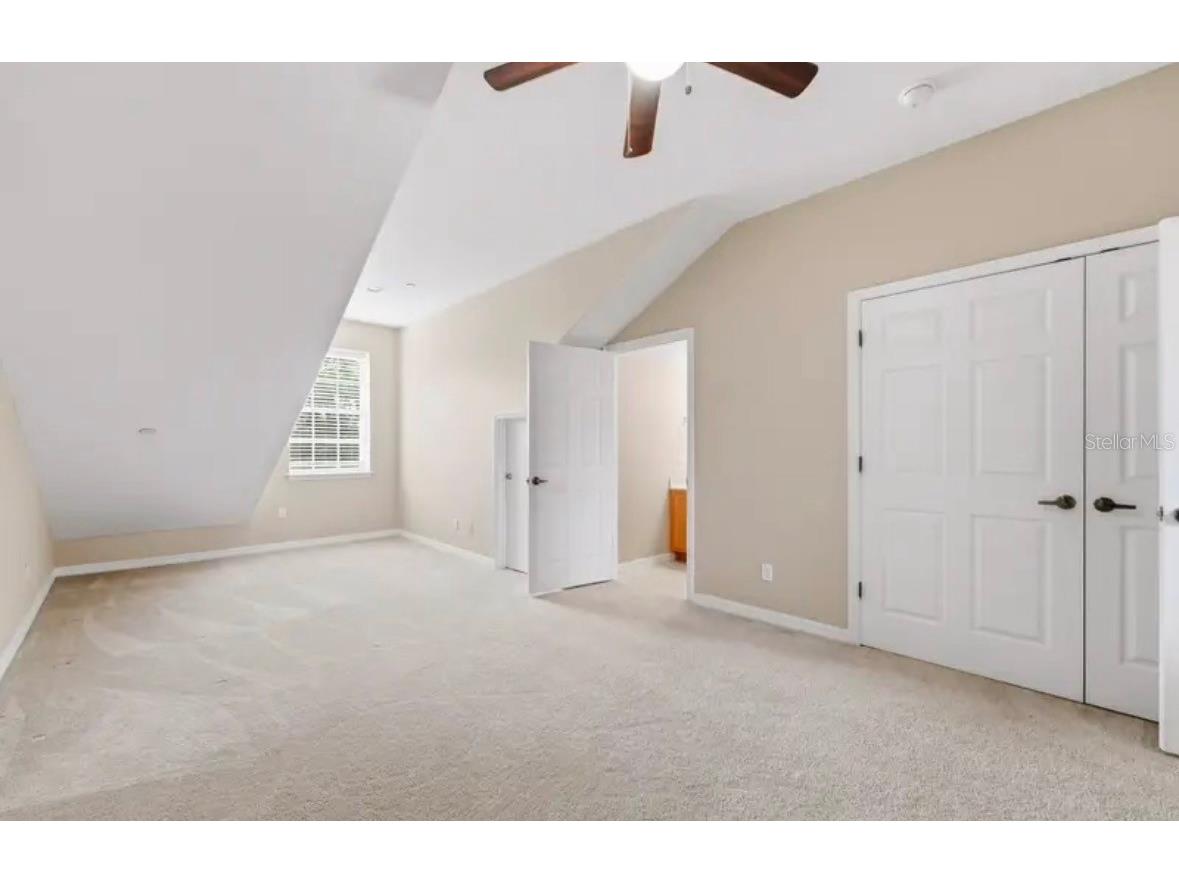 316 Nautica Mile Drive Clermont FL 34711 - LAKE MINNEOLA O6423199 image24