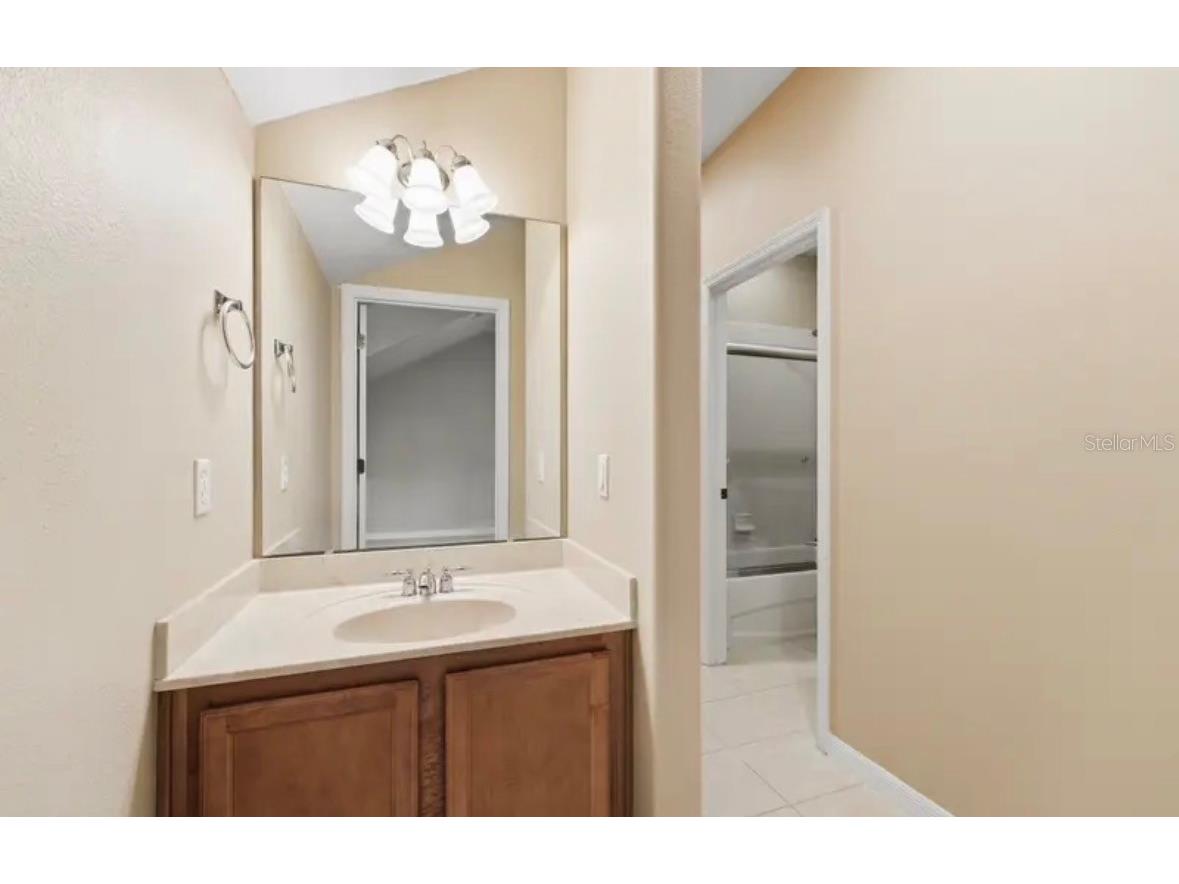 316 Nautica Mile Drive Clermont FL 34711 - LAKE MINNEOLA O6423199 image25