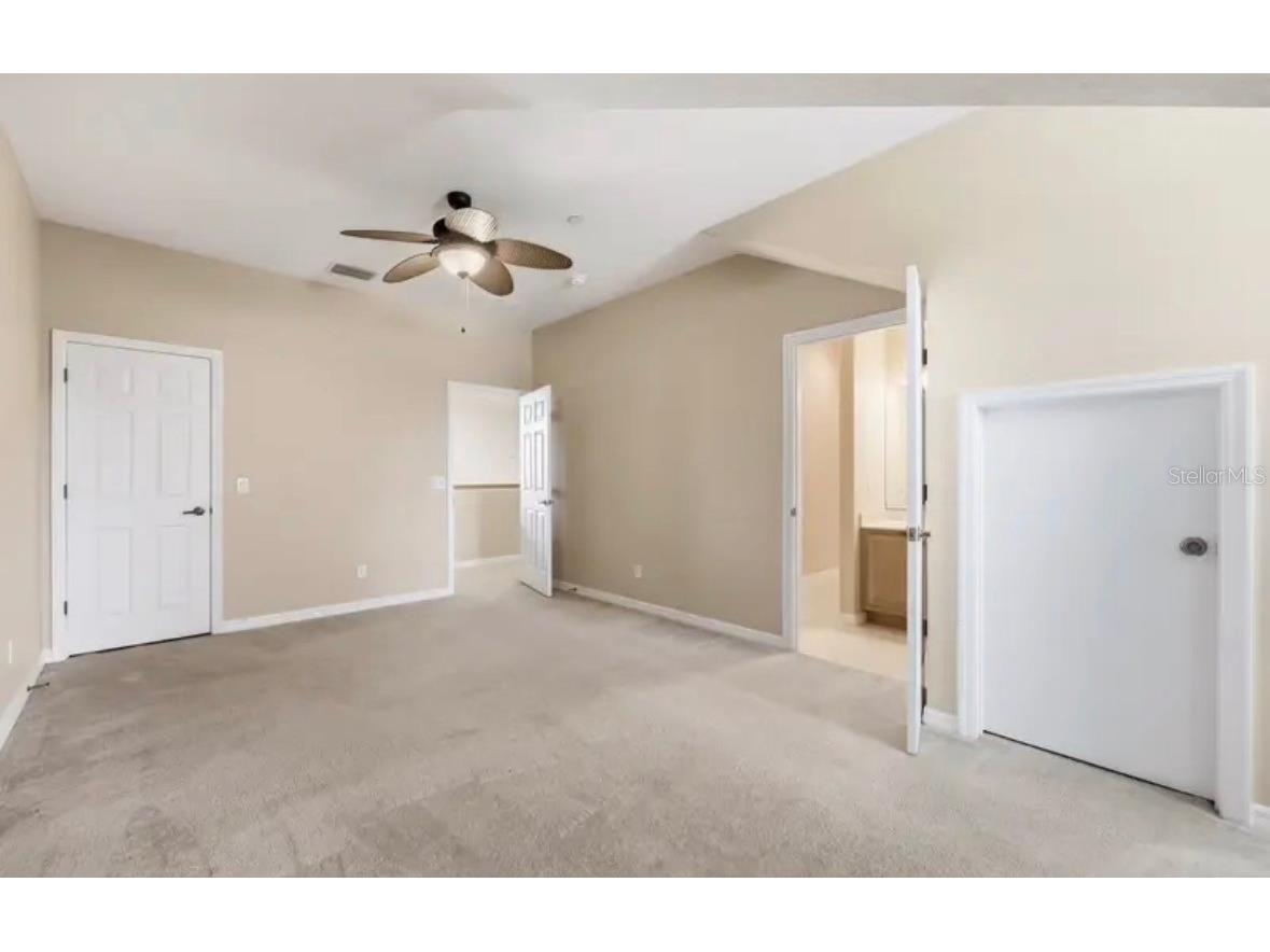 316 Nautica Mile Drive Clermont FL 34711 - LAKE MINNEOLA O6423199 image27