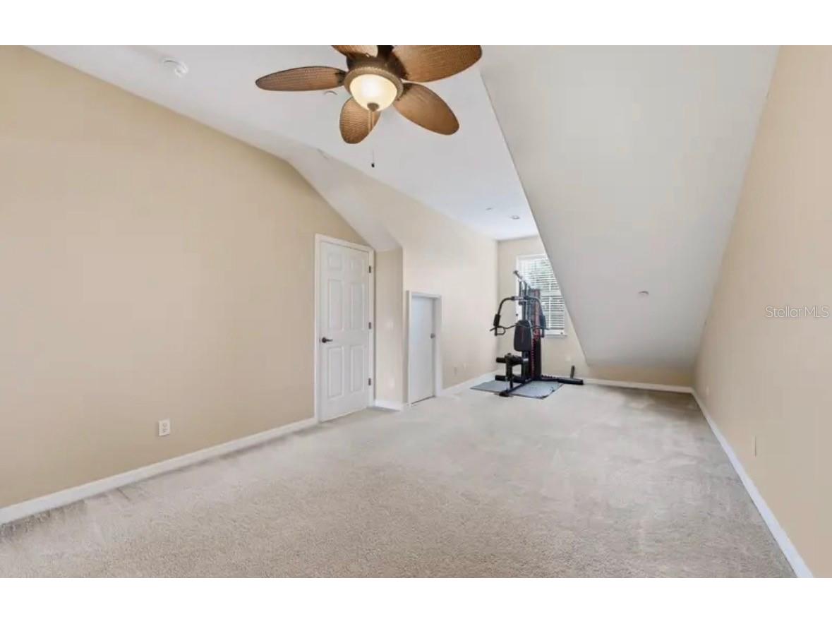 316 Nautica Mile Drive Clermont FL 34711 - LAKE MINNEOLA O6423199 image28