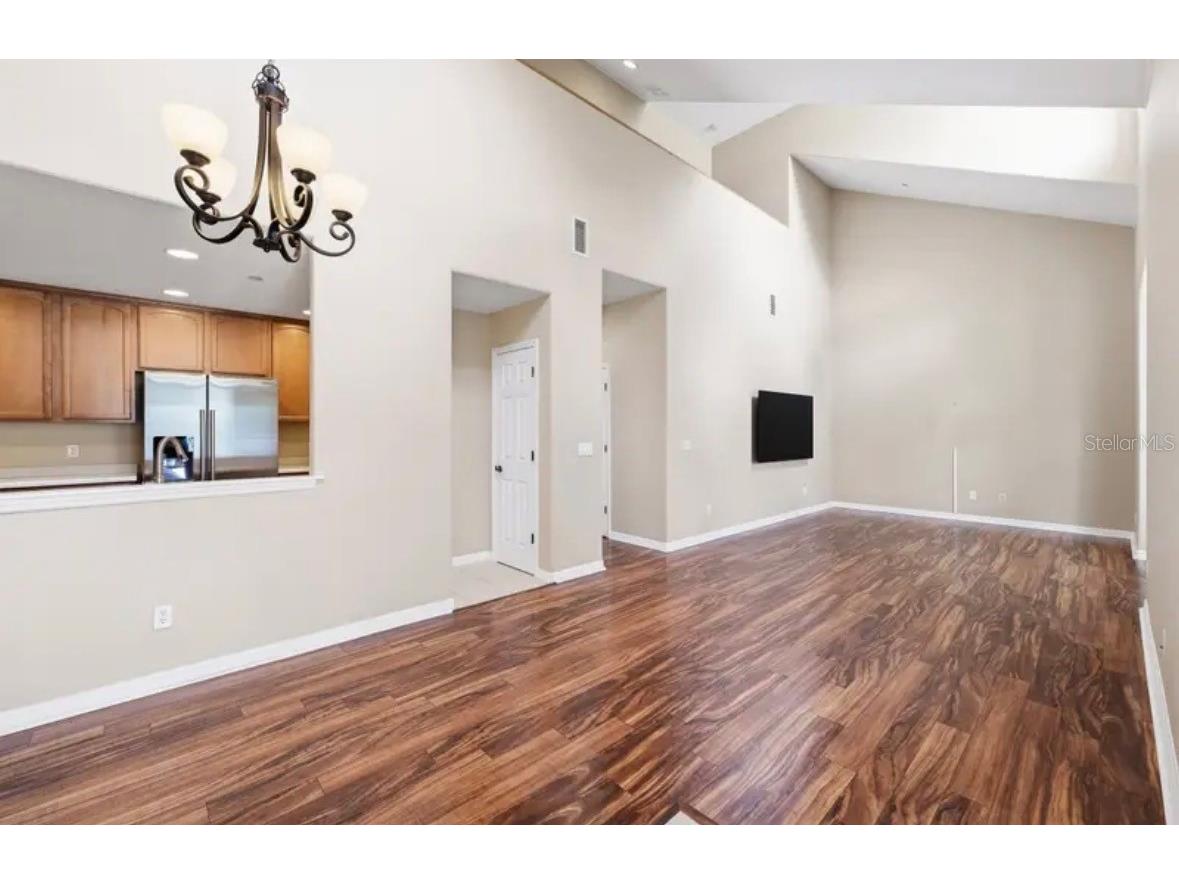 316 Nautica Mile Drive Clermont FL 34711 - LAKE MINNEOLA O6423199 image3