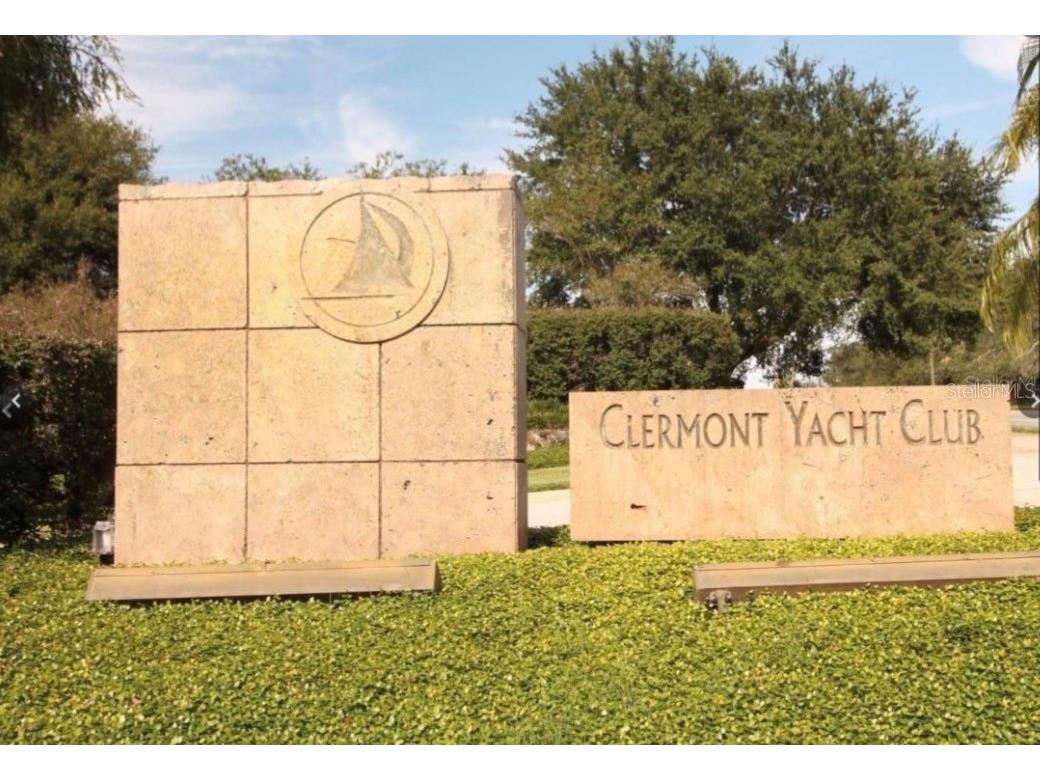 316 Nautica Mile Drive Clermont FL 34711 - LAKE MINNEOLA O6423199 image30