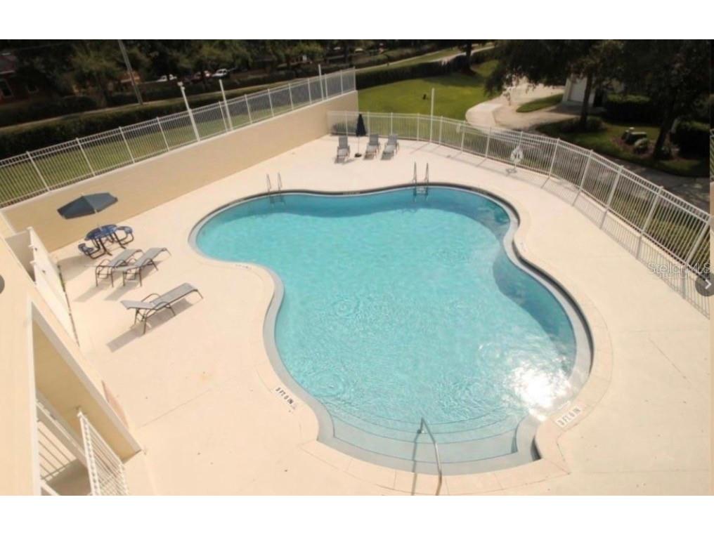316 Nautica Mile Drive Clermont FL 34711 - LAKE MINNEOLA O6423199 image31