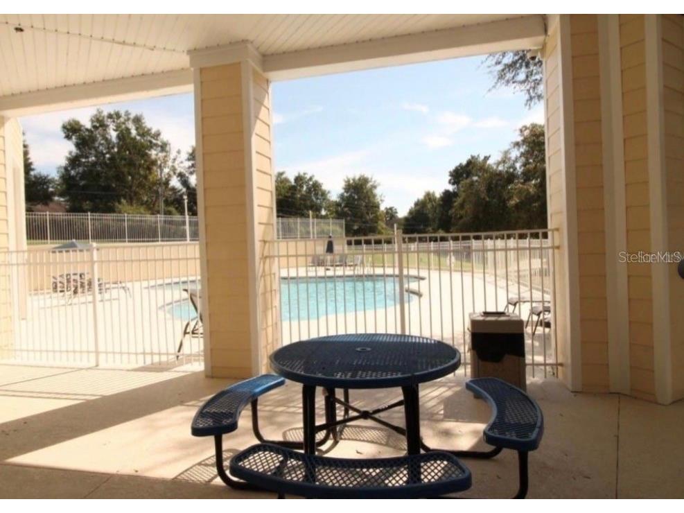316 Nautica Mile Drive Clermont FL 34711 - LAKE MINNEOLA O6423199 image32