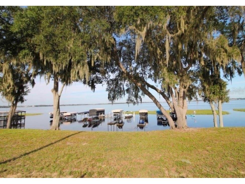 316 Nautica Mile Drive Clermont FL 34711 - LAKE MINNEOLA O6423199 image33
