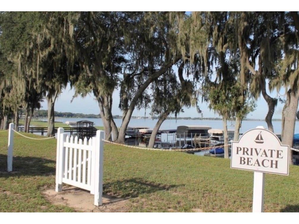 316 Nautica Mile Drive Clermont FL 34711 - LAKE MINNEOLA O6423199 image34
