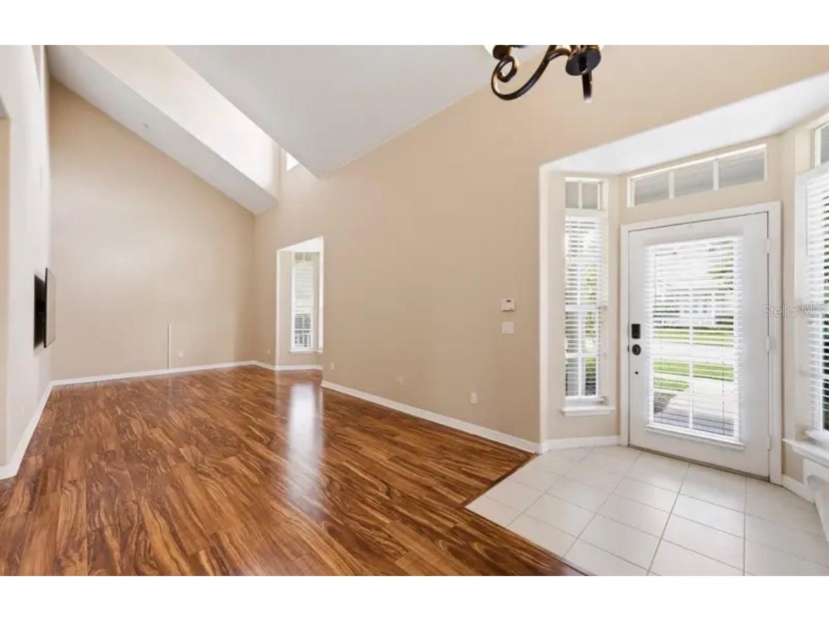 316 Nautica Mile Drive Clermont FL 34711 - LAKE MINNEOLA O6423199 image5