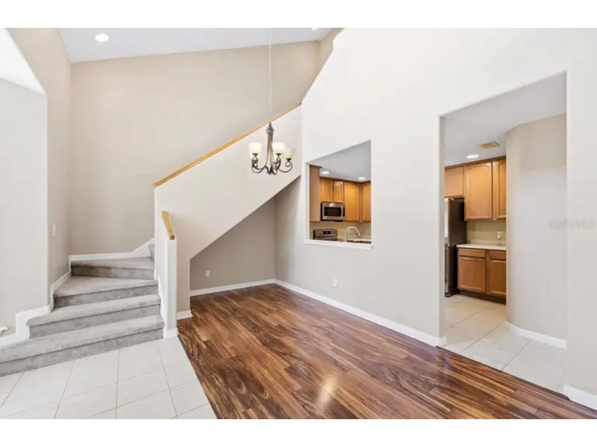 316 Nautica Mile Drive Clermont FL 34711 - LAKE MINNEOLA O6423199 image6