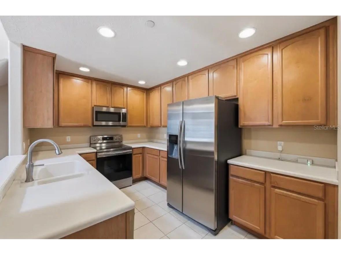 316 Nautica Mile Drive Clermont FL 34711 - LAKE MINNEOLA O6423199 image8