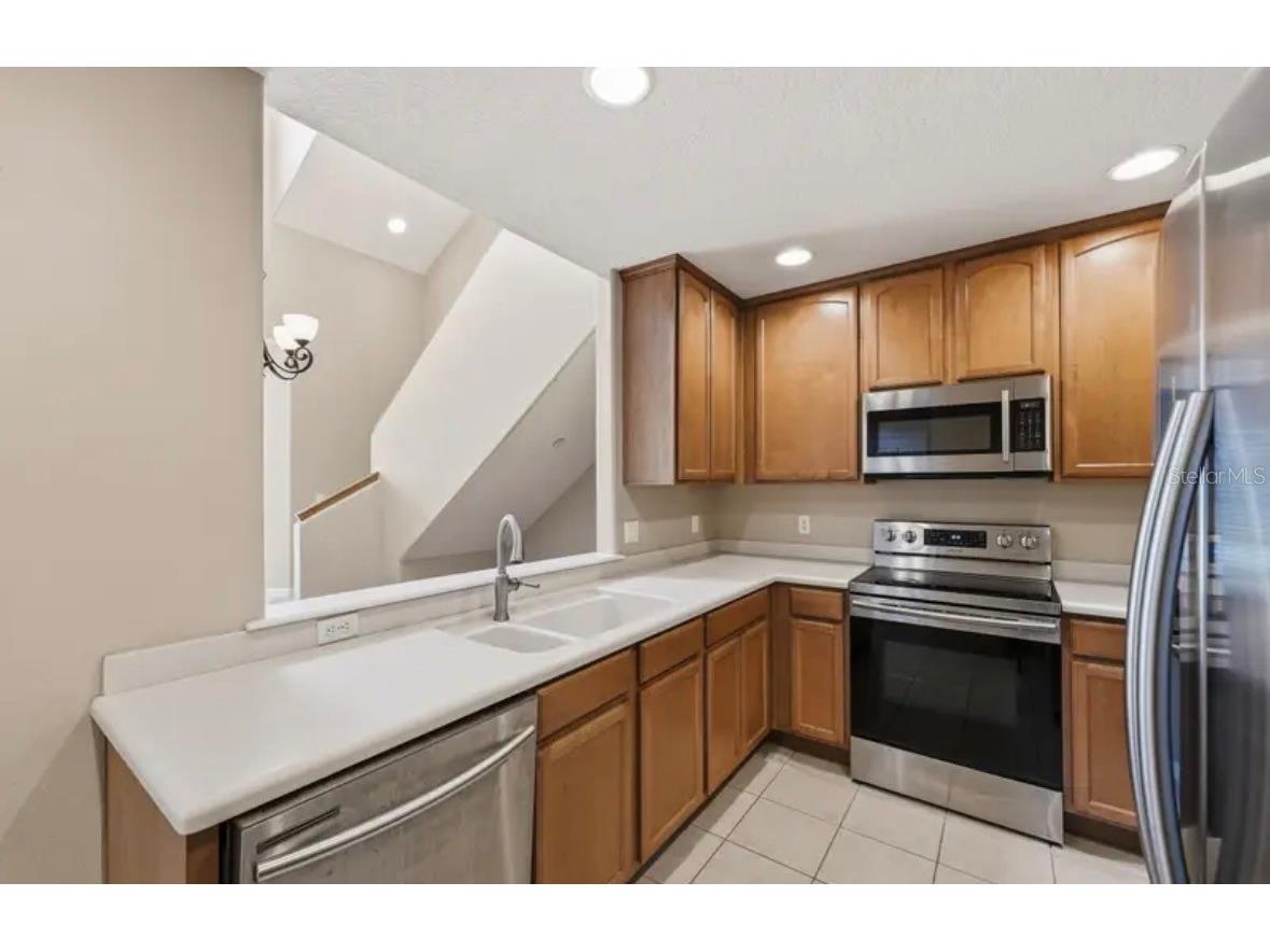 316 Nautica Mile Drive Clermont FL 34711 - LAKE MINNEOLA O6423199 image9