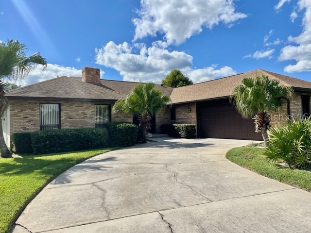 316 Needles Court Longwood FL 32779 O6149909 image1