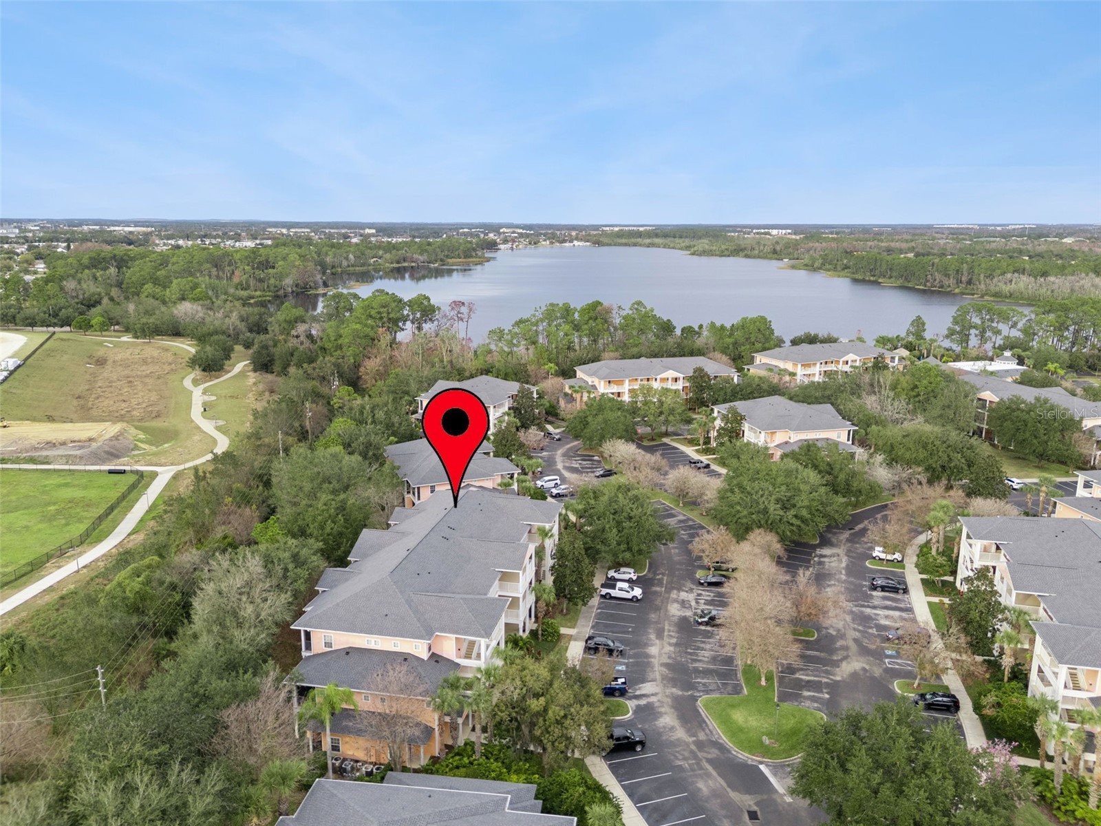 316 New Providence Promenade Davenport FL 33897 S5141811 image1