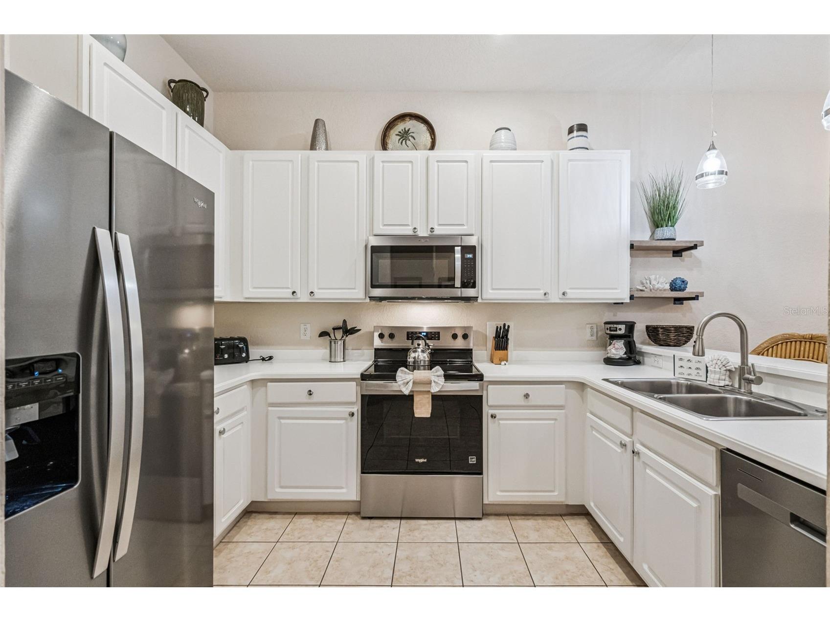 316 New Providence Promenade Davenport FL 33897 S5141811 image10