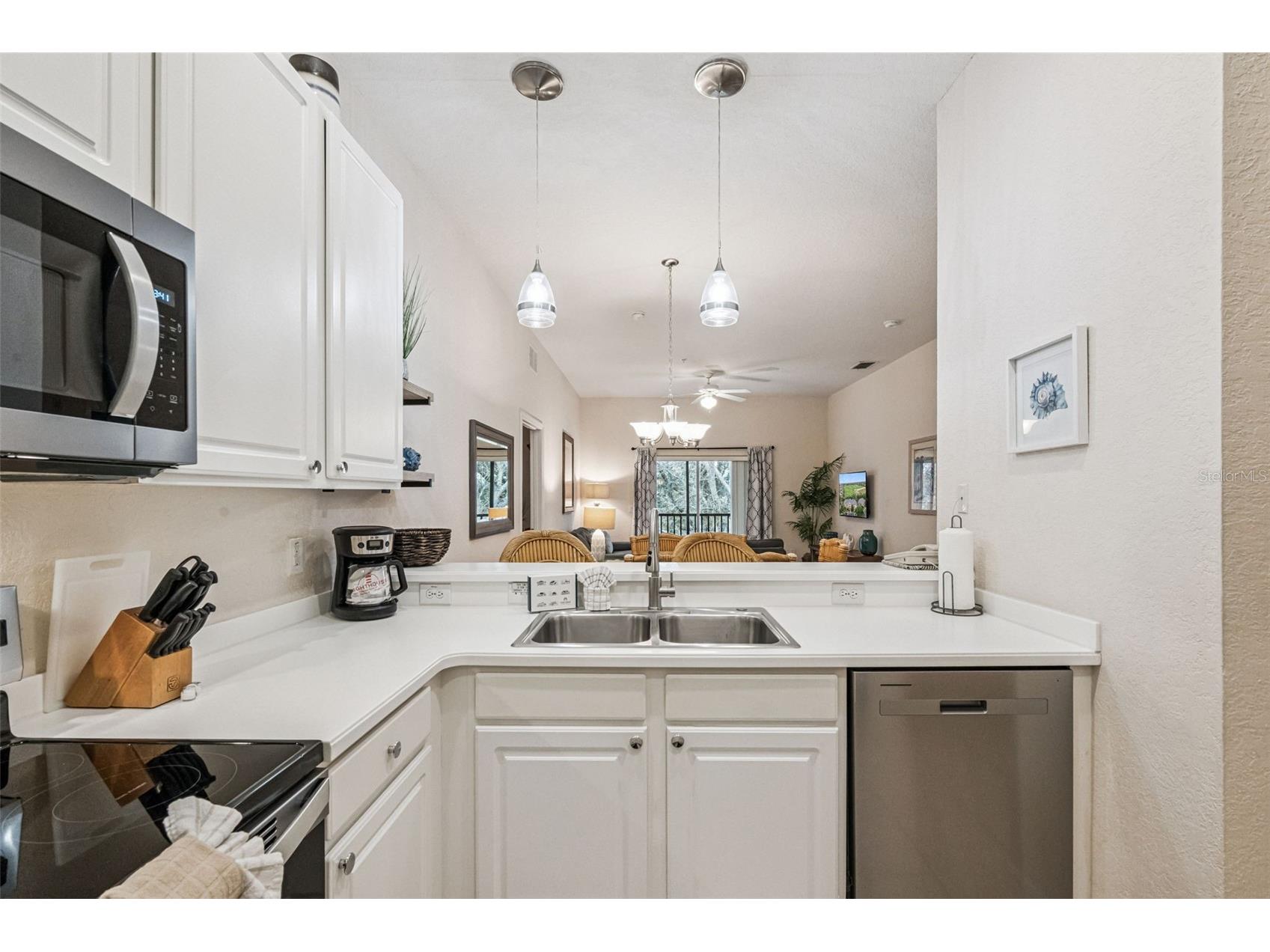 316 New Providence Promenade Davenport FL 33897 S5141811 image11