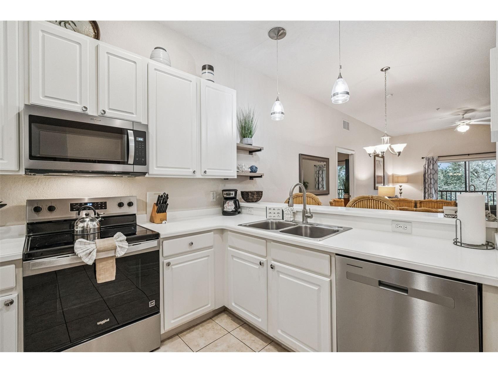 316 New Providence Promenade Davenport FL 33897 S5141811 image12