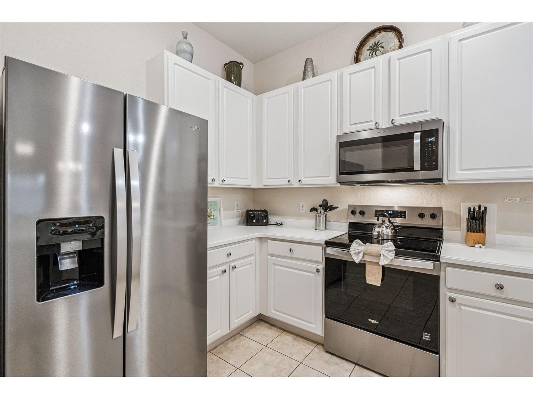 316 New Providence Promenade Davenport FL 33897 S5141811 image13
