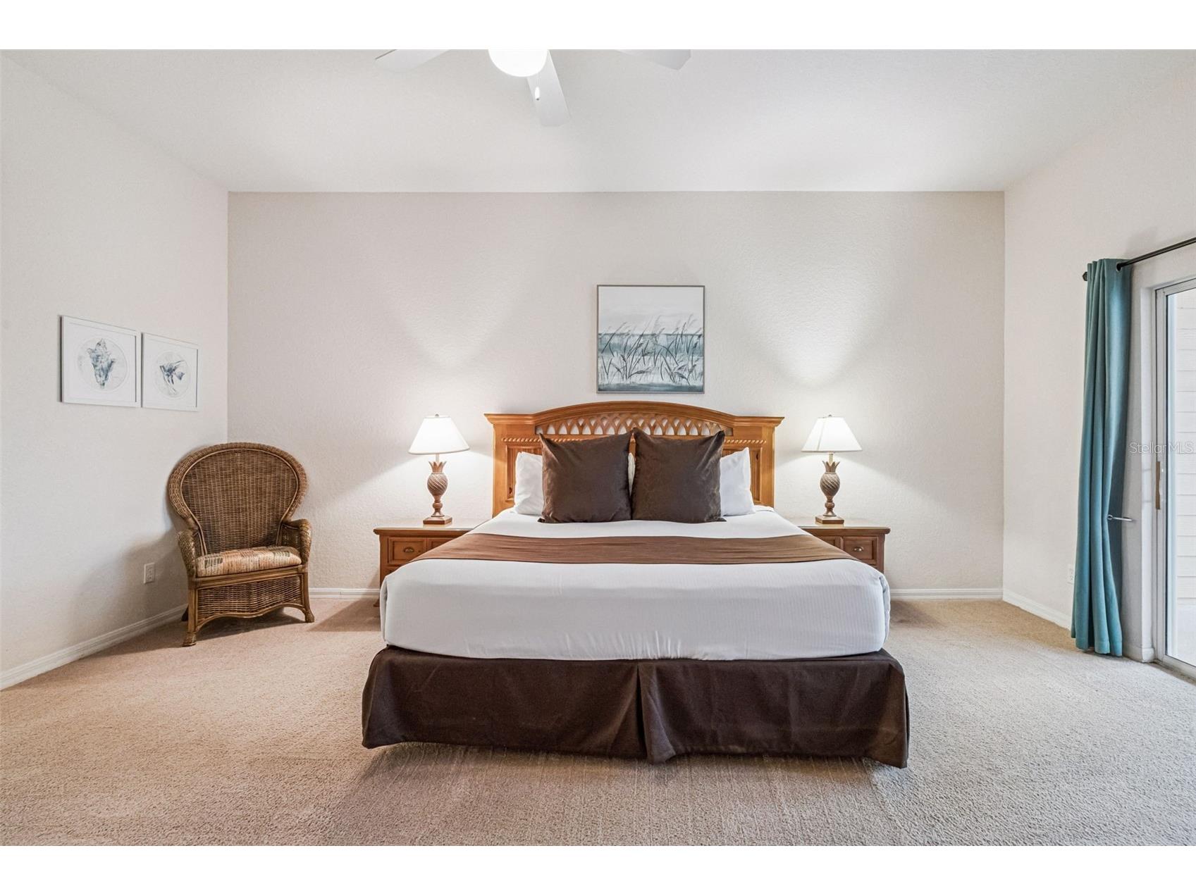 316 New Providence Promenade Davenport FL 33897 S5141811 image14