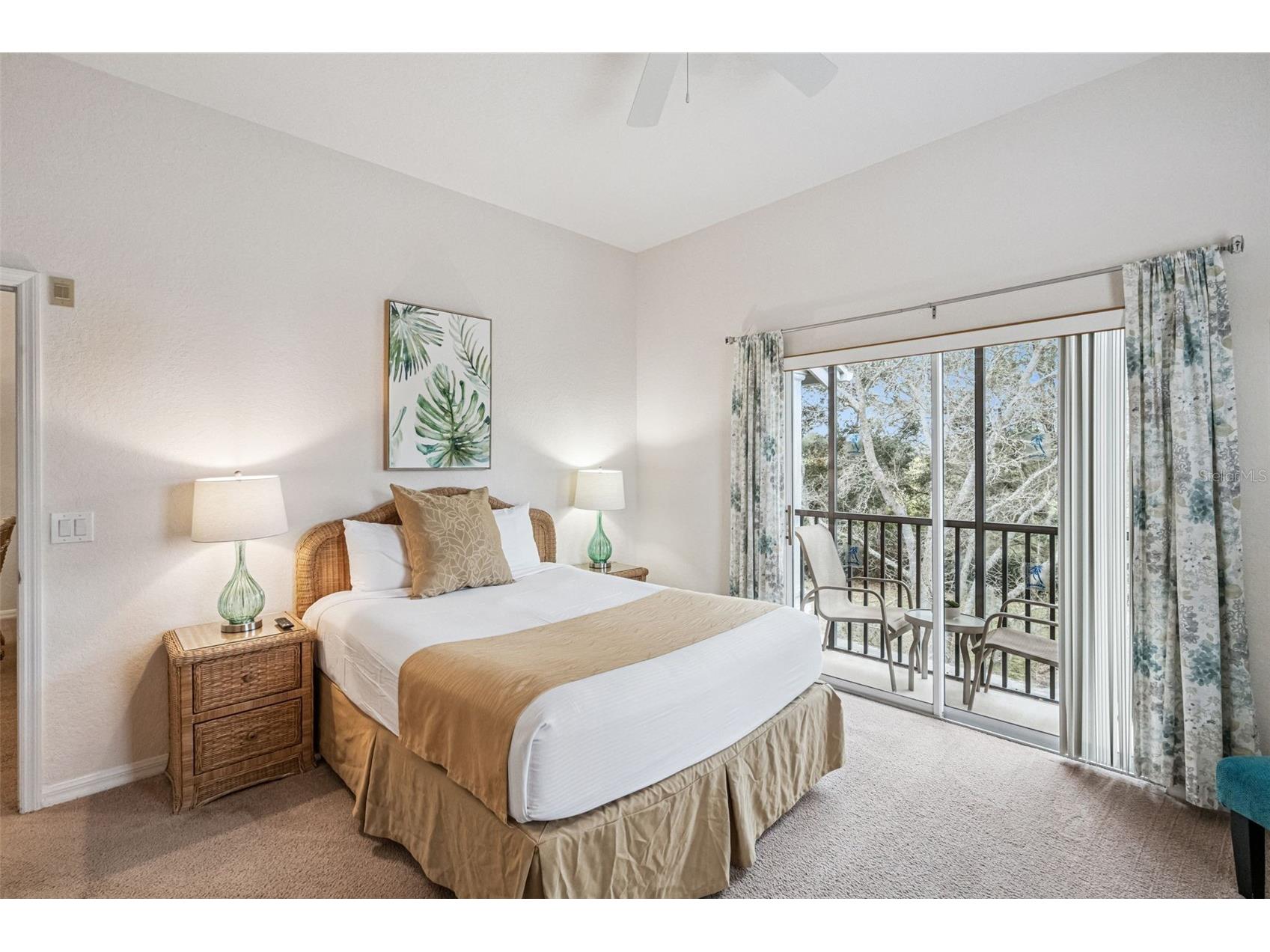 316 New Providence Promenade Davenport FL 33897 S5141811 image15