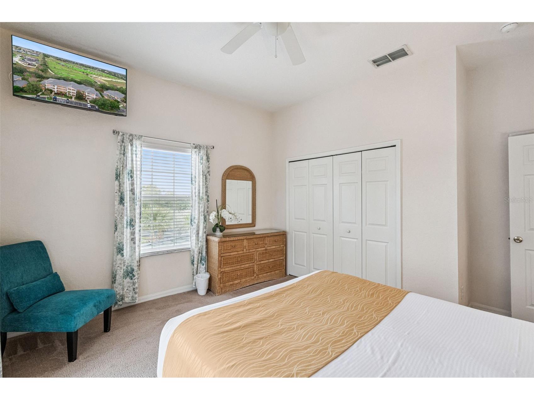 316 New Providence Promenade Davenport FL 33897 S5141811 image16