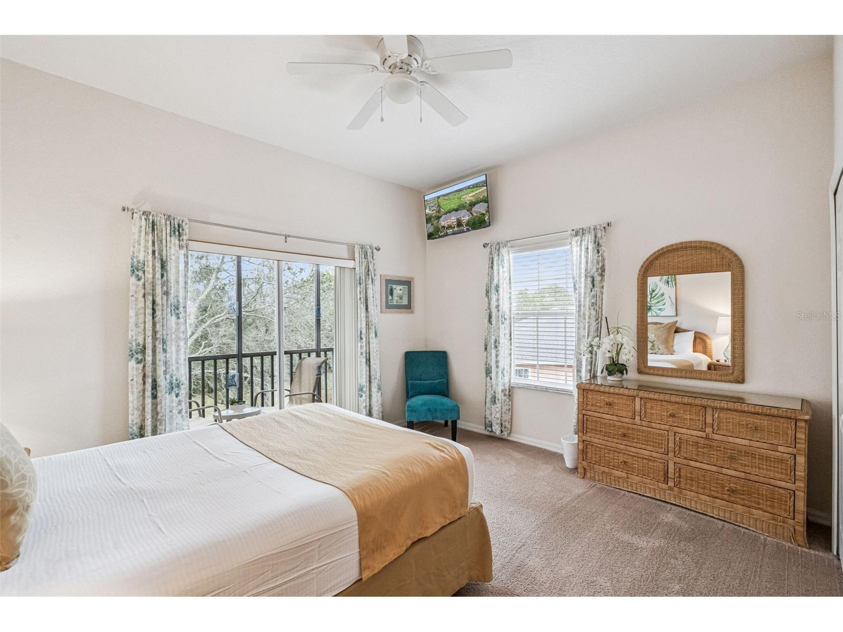 316 New Providence Promenade Davenport FL 33897 S5141811 image17