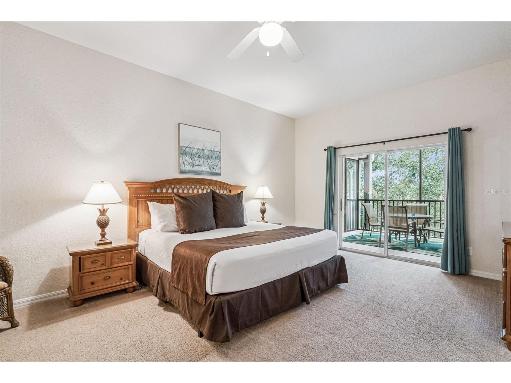 316 New Providence Promenade Davenport FL 33897 S5141811 image18