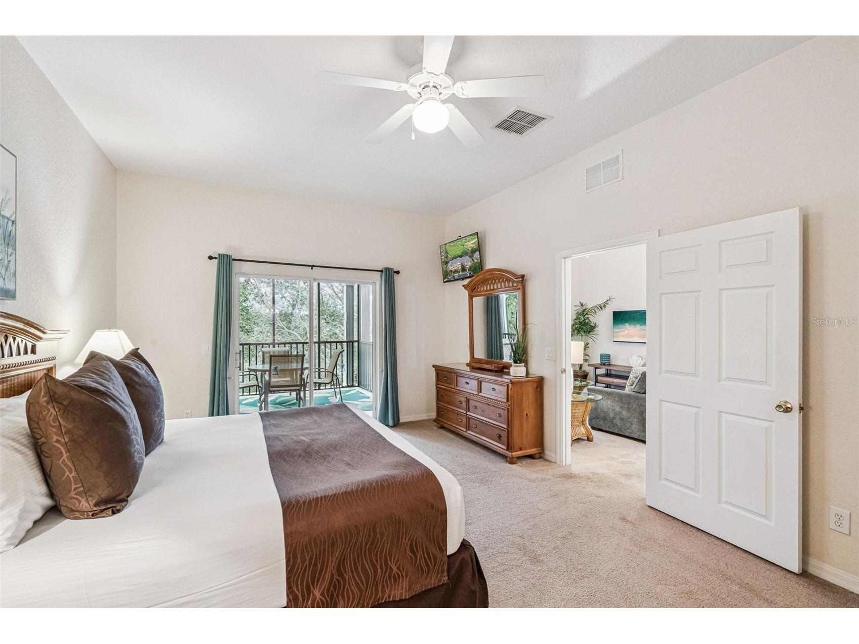 316 New Providence Promenade Davenport FL 33897 S5141811 image19