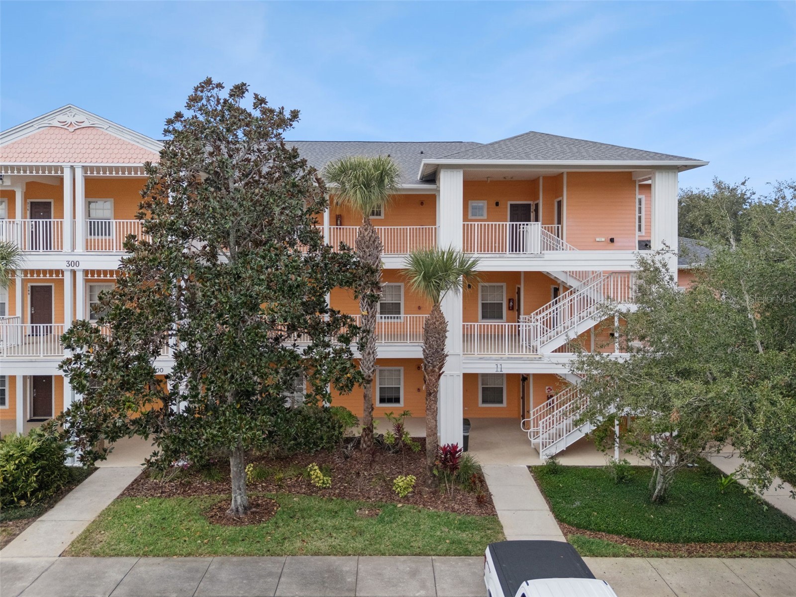 316 New Providence Promenade Davenport FL 33897 S5141811 image2