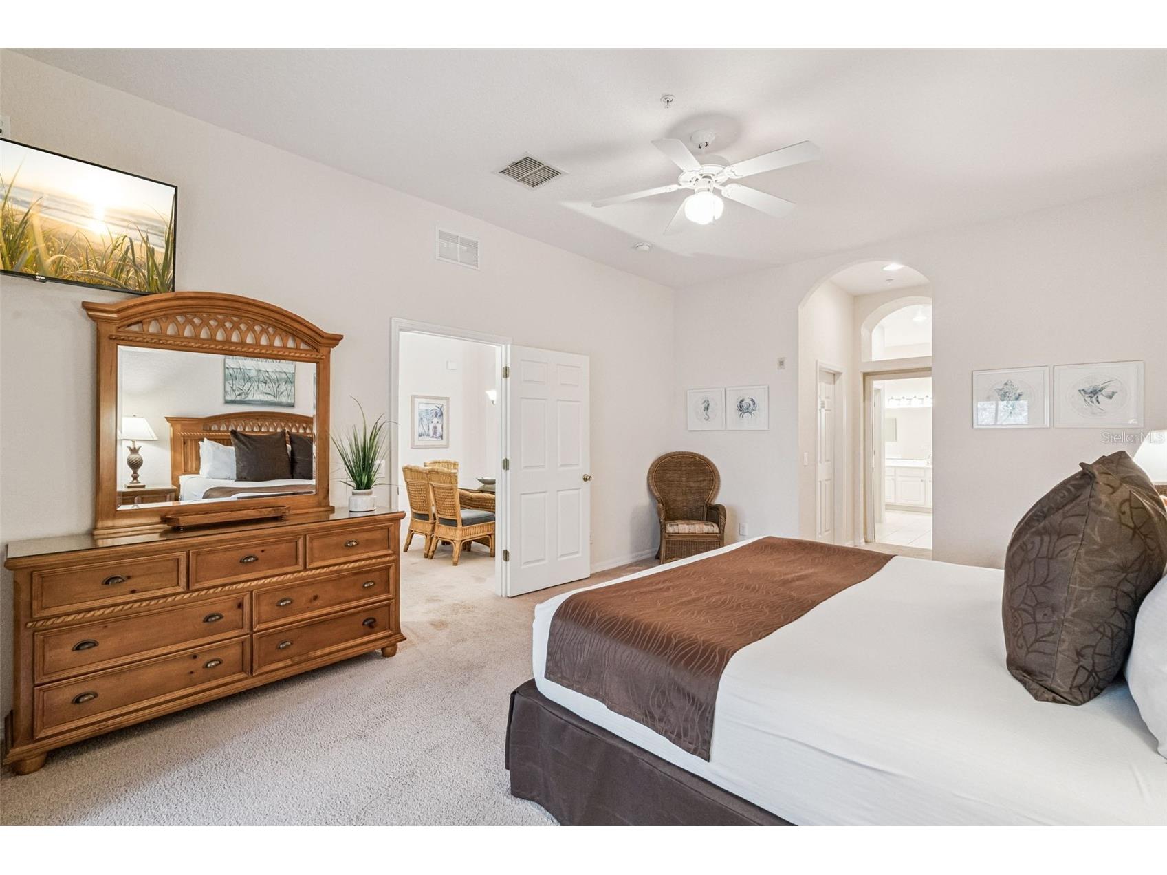 316 New Providence Promenade Davenport FL 33897 S5141811 image20