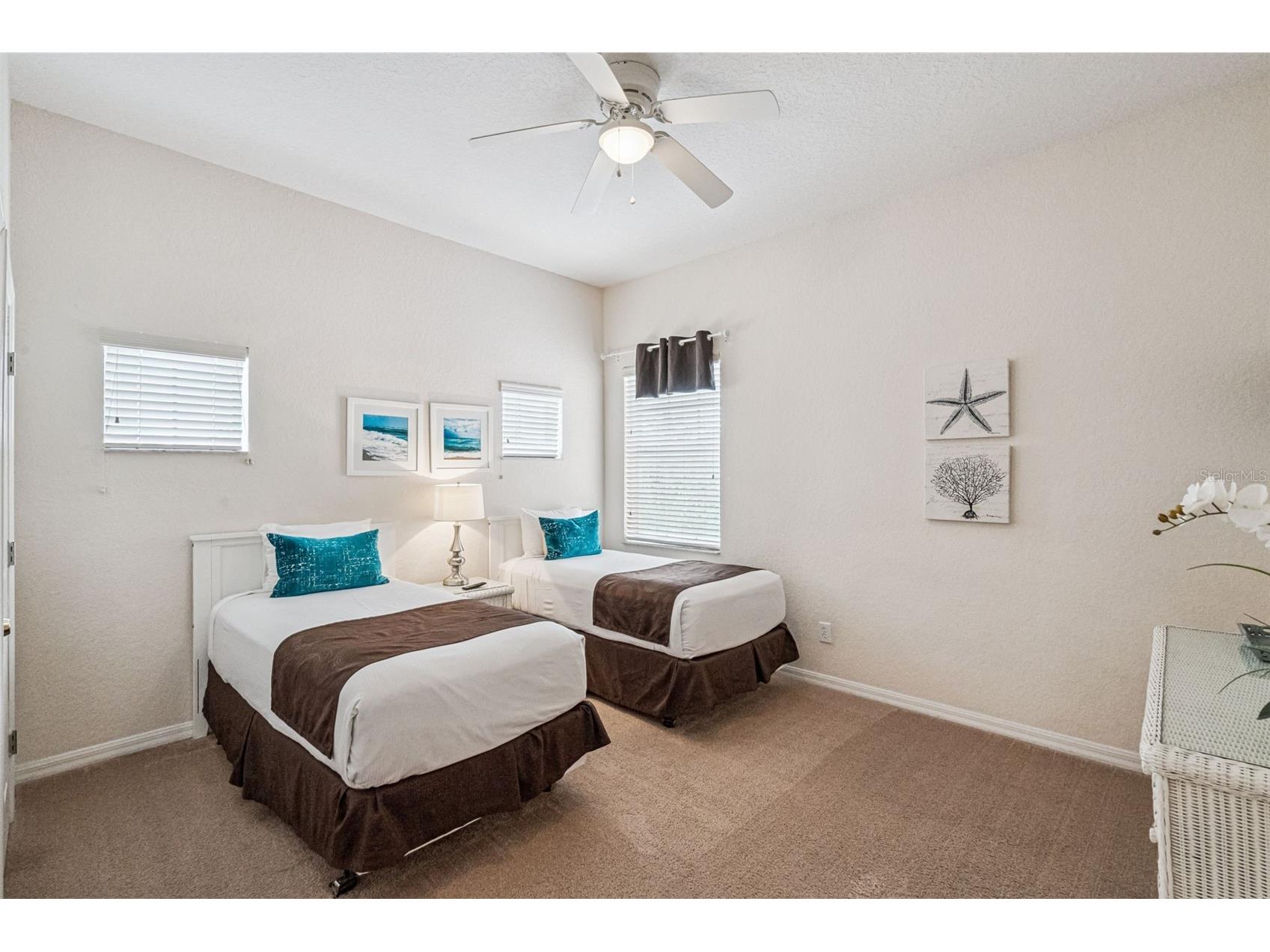 316 New Providence Promenade Davenport FL 33897 S5141811 image21