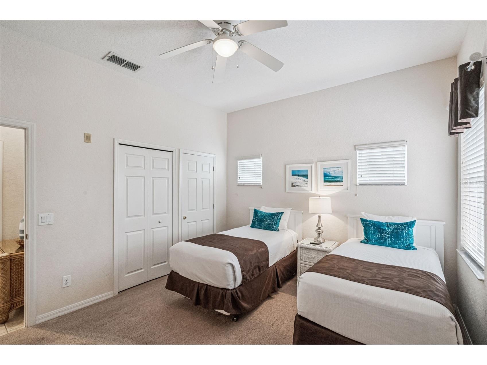 316 New Providence Promenade Davenport FL 33897 S5141811 image22