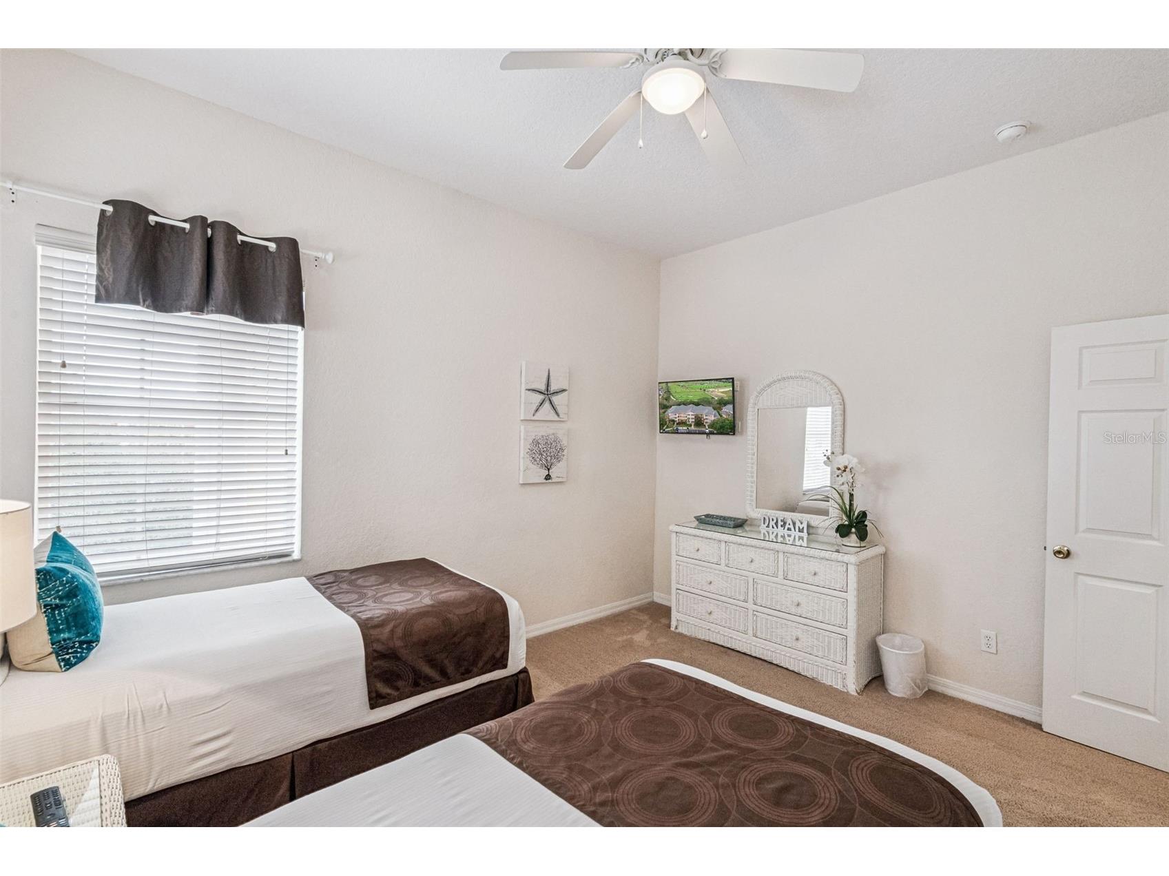 316 New Providence Promenade Davenport FL 33897 S5141811 image23