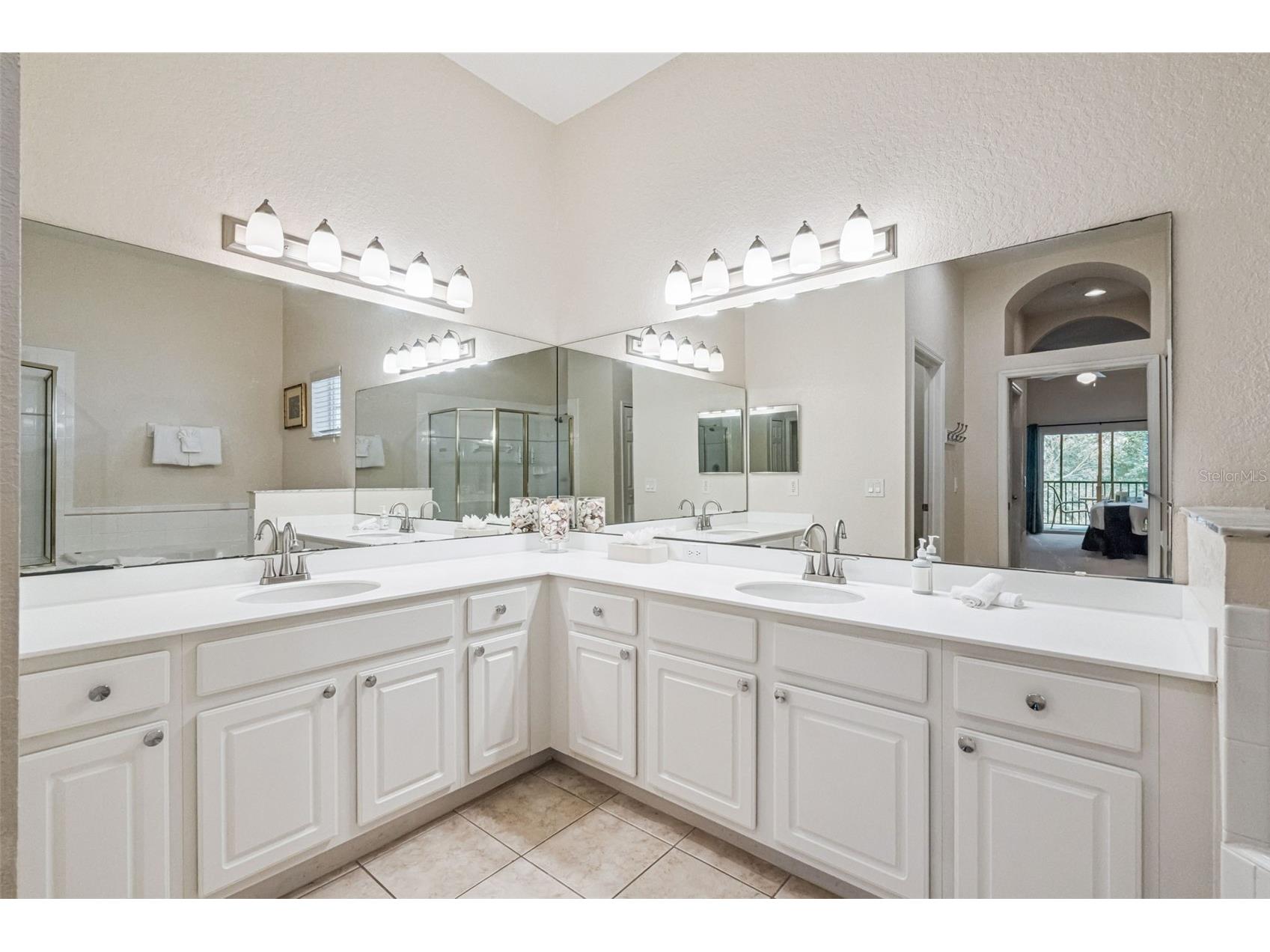 316 New Providence Promenade Davenport FL 33897 S5141811 image24