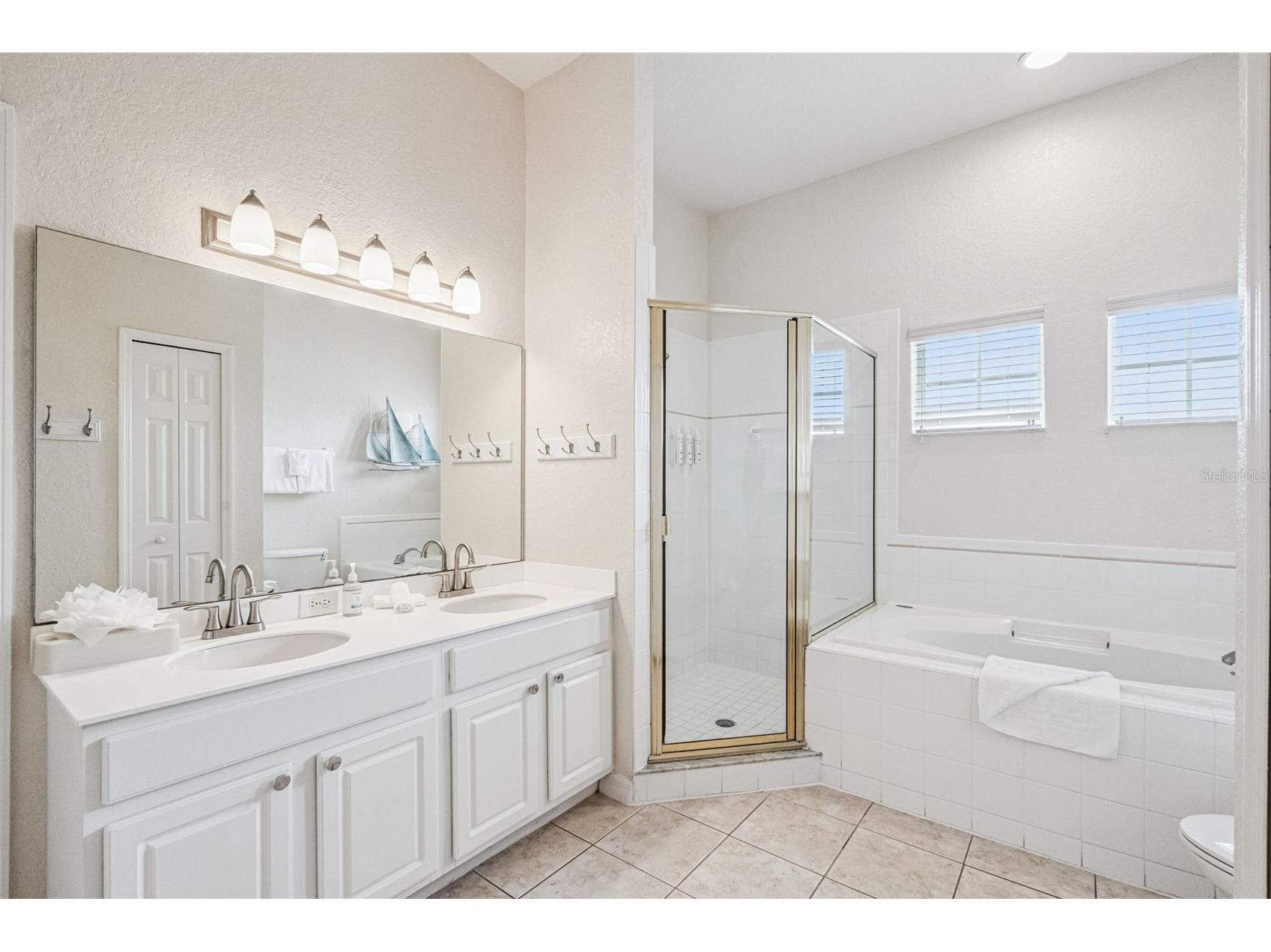 316 New Providence Promenade Davenport FL 33897 S5141811 image25