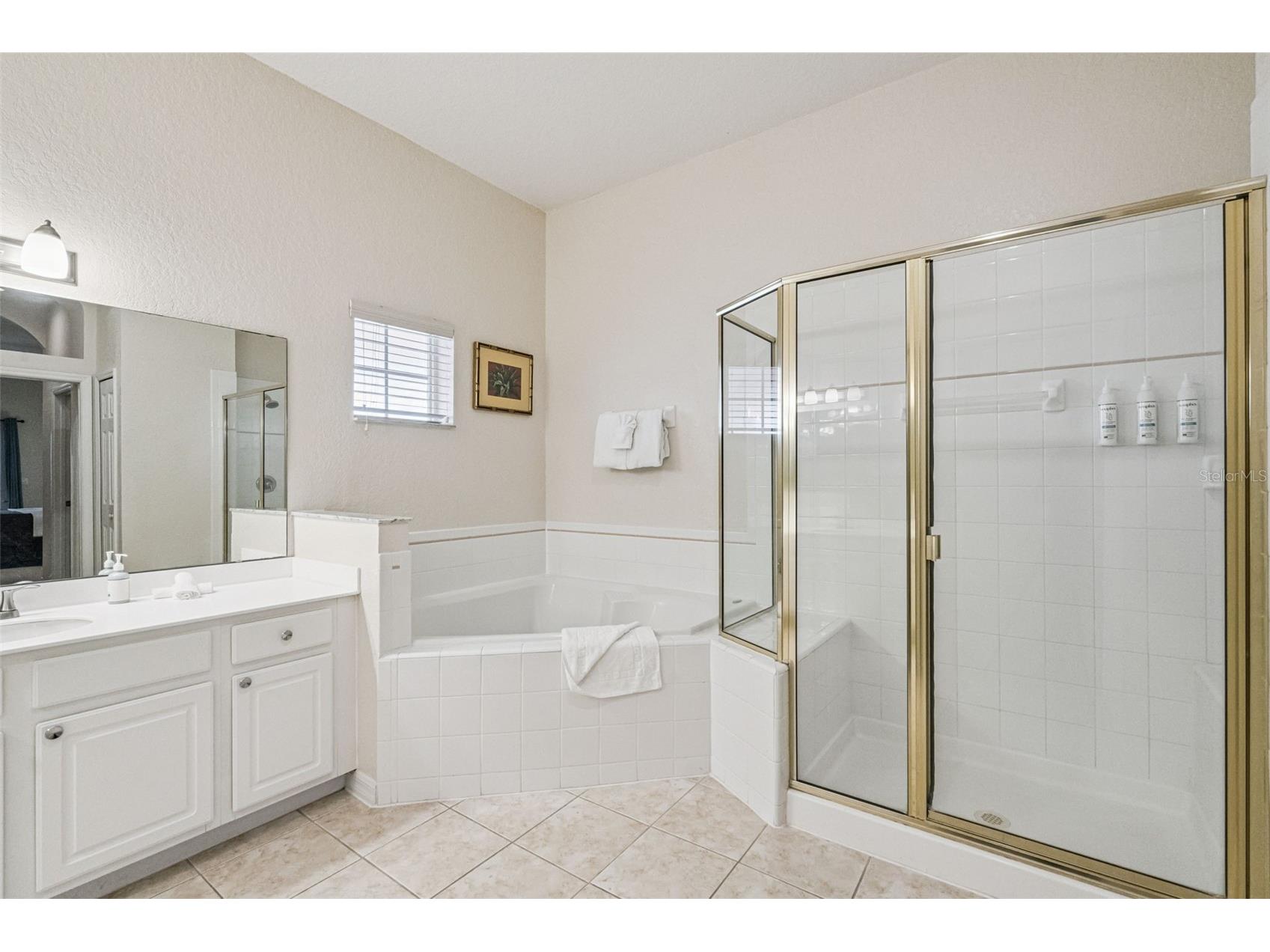 316 New Providence Promenade Davenport FL 33897 S5141811 image26
