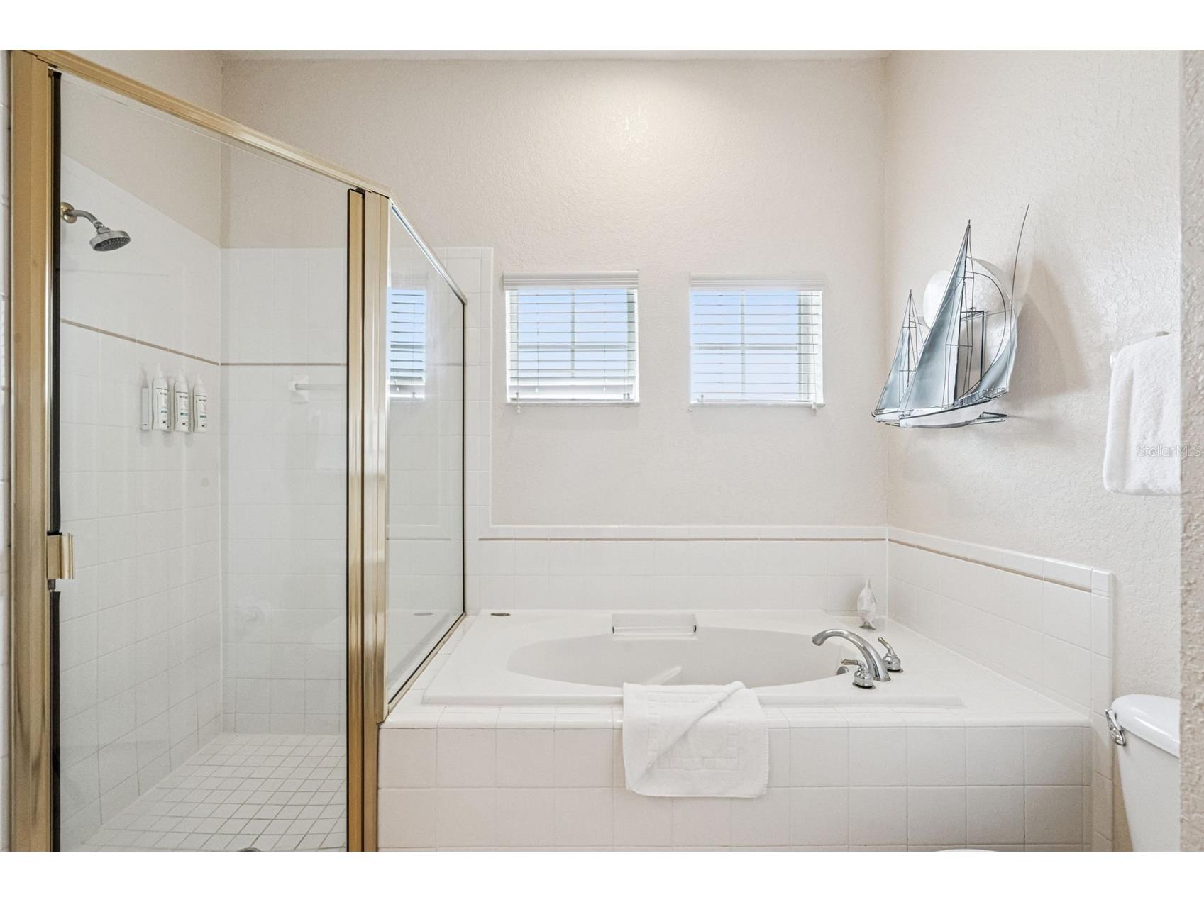 316 New Providence Promenade Davenport FL 33897 S5141811 image27